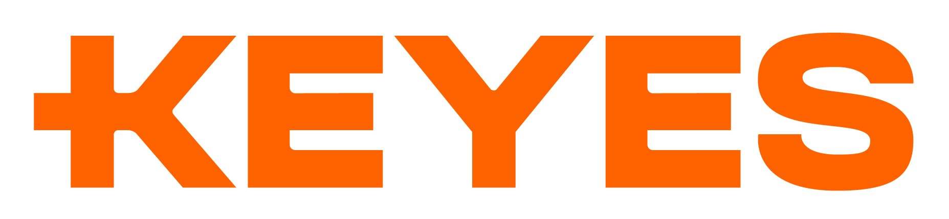 KEYES