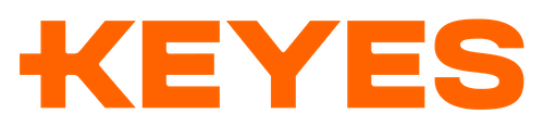 KEYES
