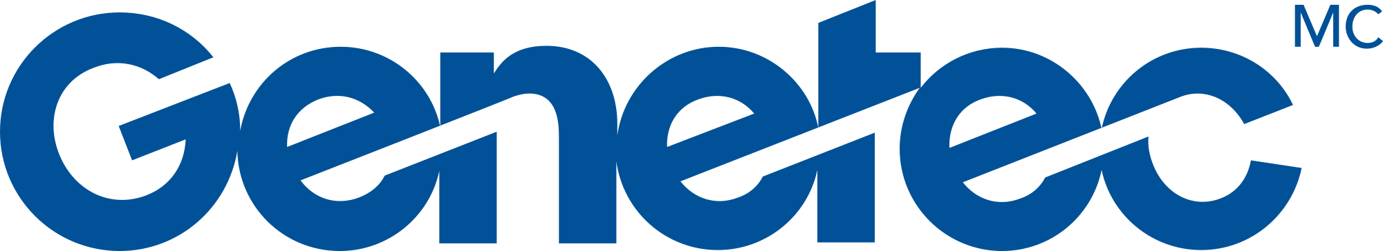 GENETEC