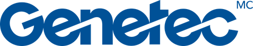 GENETEC