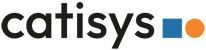 CATISYS