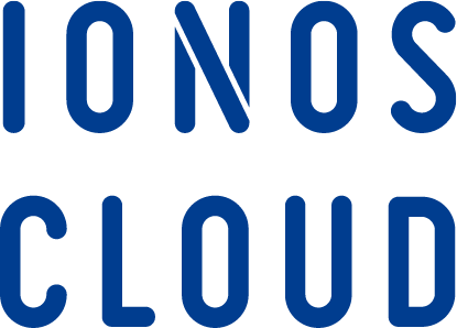 IONOS