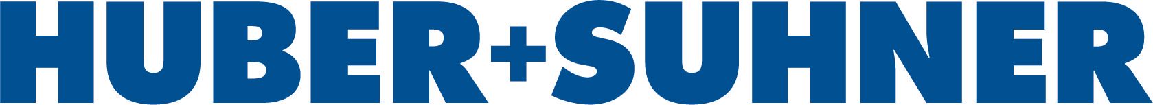 HUBER+SUHNER AG