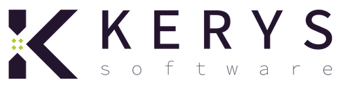 KERYS SOFTWARE