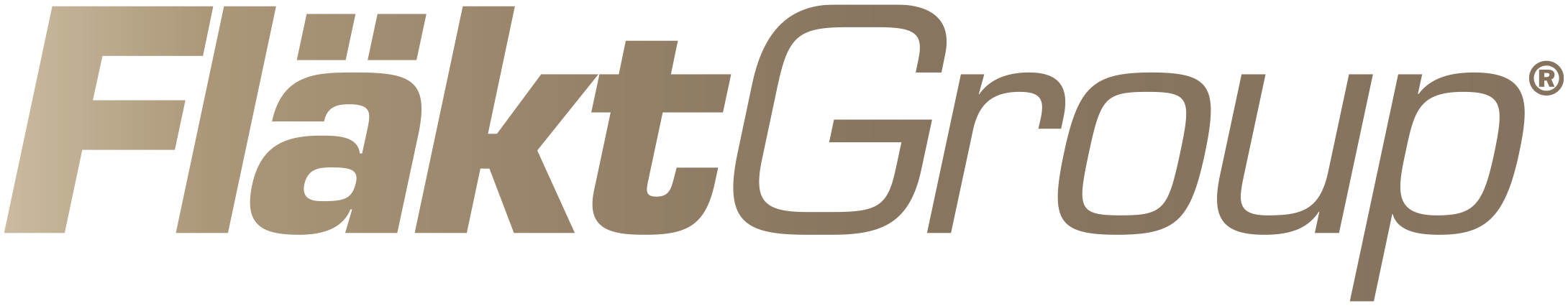 FLÄKTGROUP FRANCE