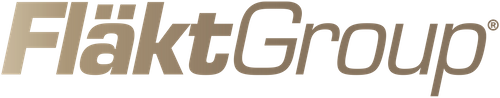 FLÄKTGROUP FRANCE