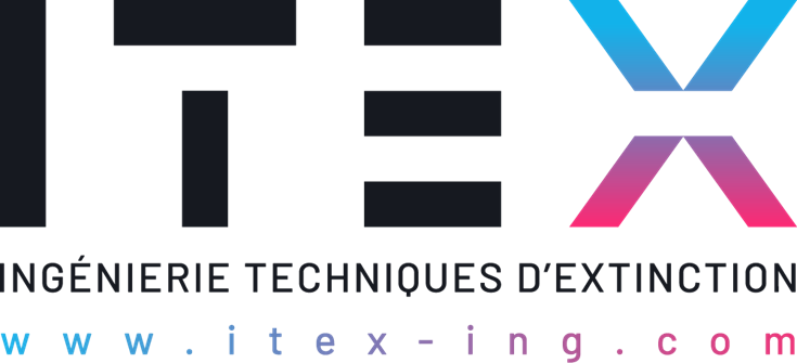 ITEX PARIS