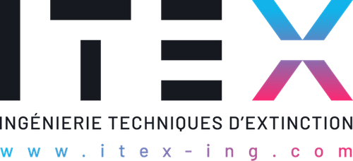 ITEX PARIS
