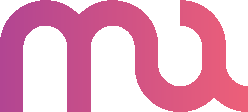 MONTREAL ASSOCIATES