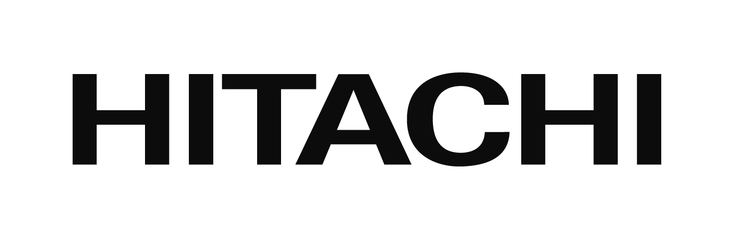 HITACHI ENERGY