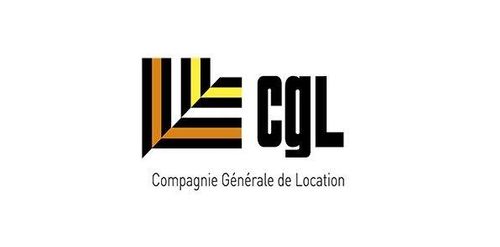CGL - COMPAGNIE G&Eacute;N&Eacute;RALE DE LOCATION
