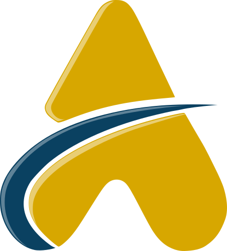 ALDEMIA