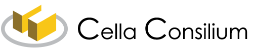 CELLA CONSILIUM