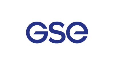 GSE GROUP