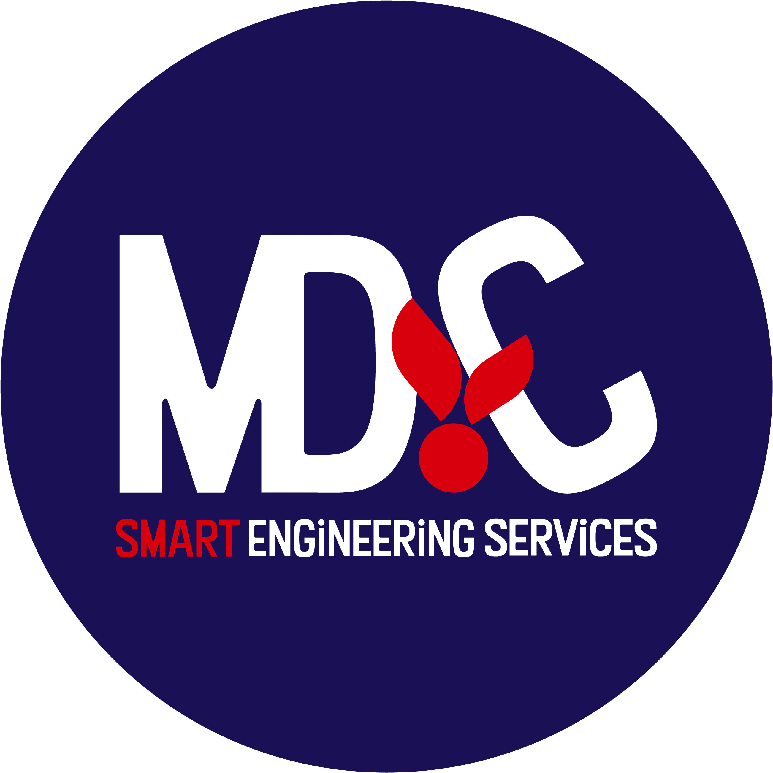 MDC