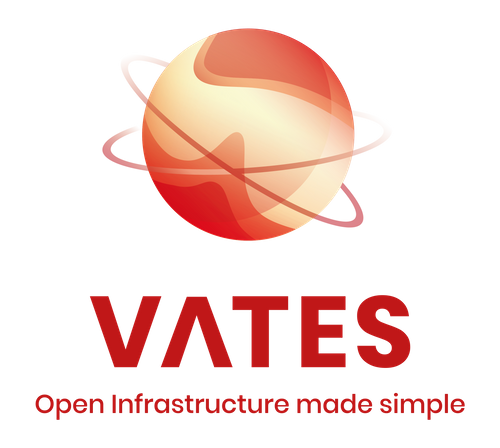 VATES