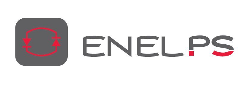 ENEL PS