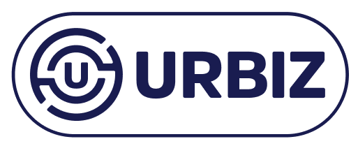 URBIZ