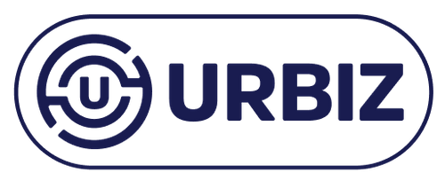 URBIZ