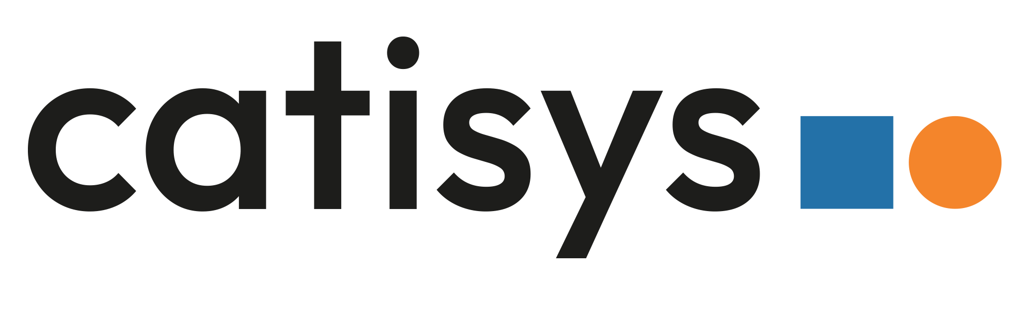 CATISYS