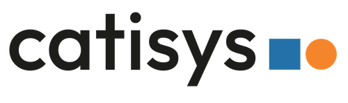 CATISYS