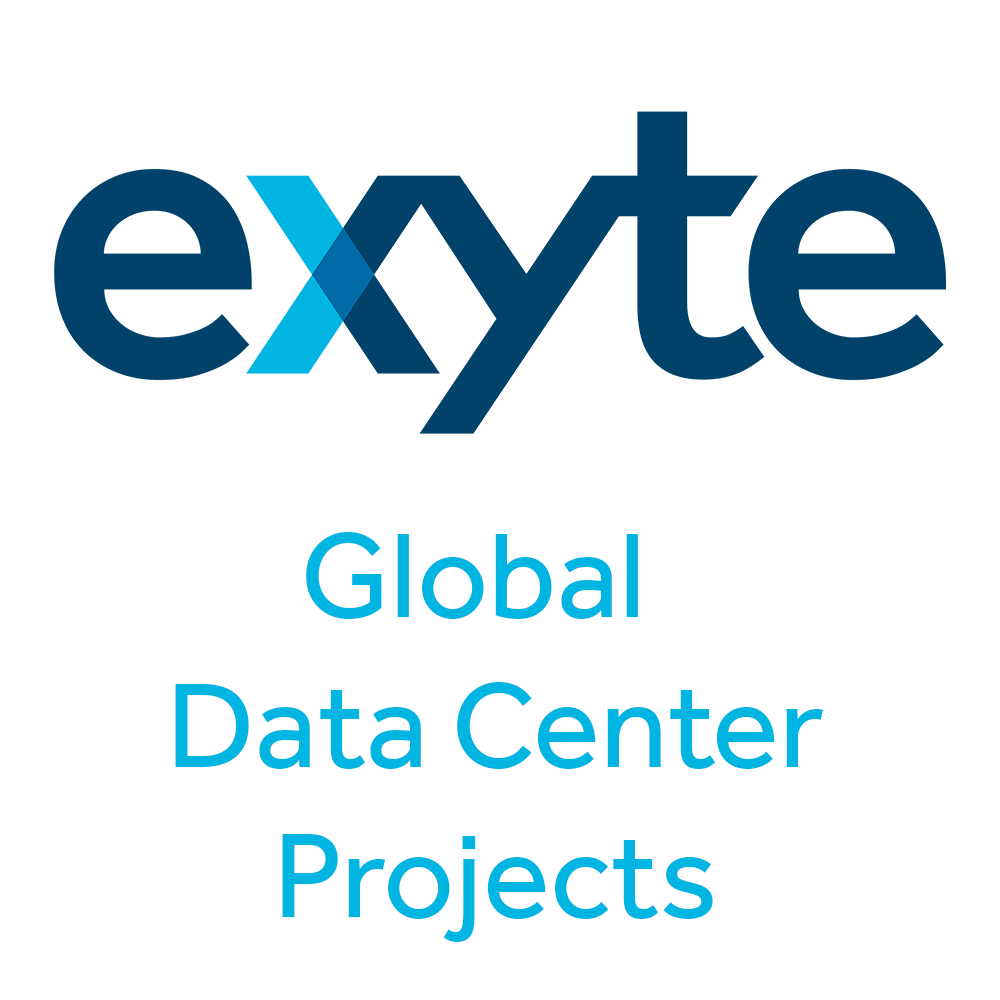 EXYTE FRANCE