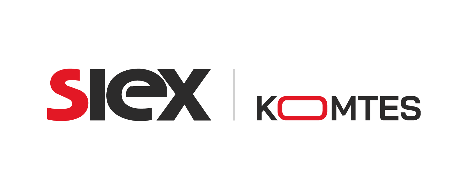 SIEX-KOMTES