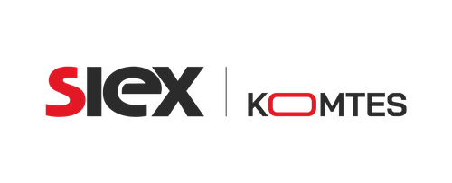 SIEX-KOMTES