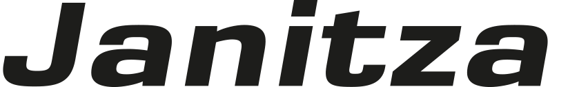 JANITZA