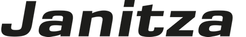 JANITZA