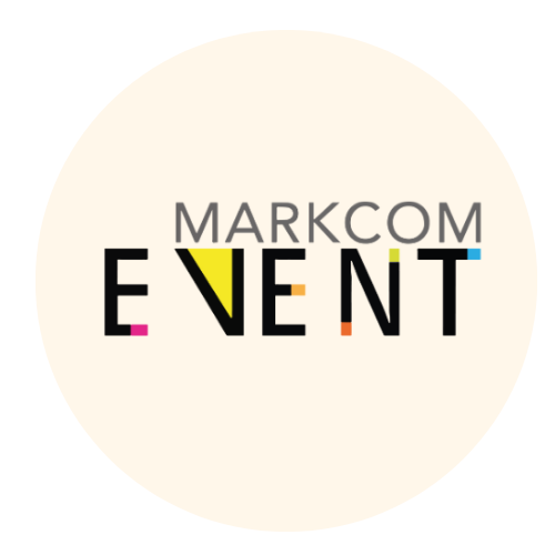 Mark.com