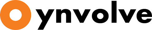 YNVOLVE