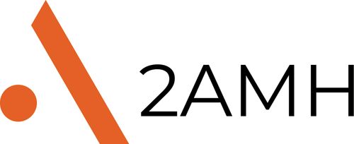 2AMH