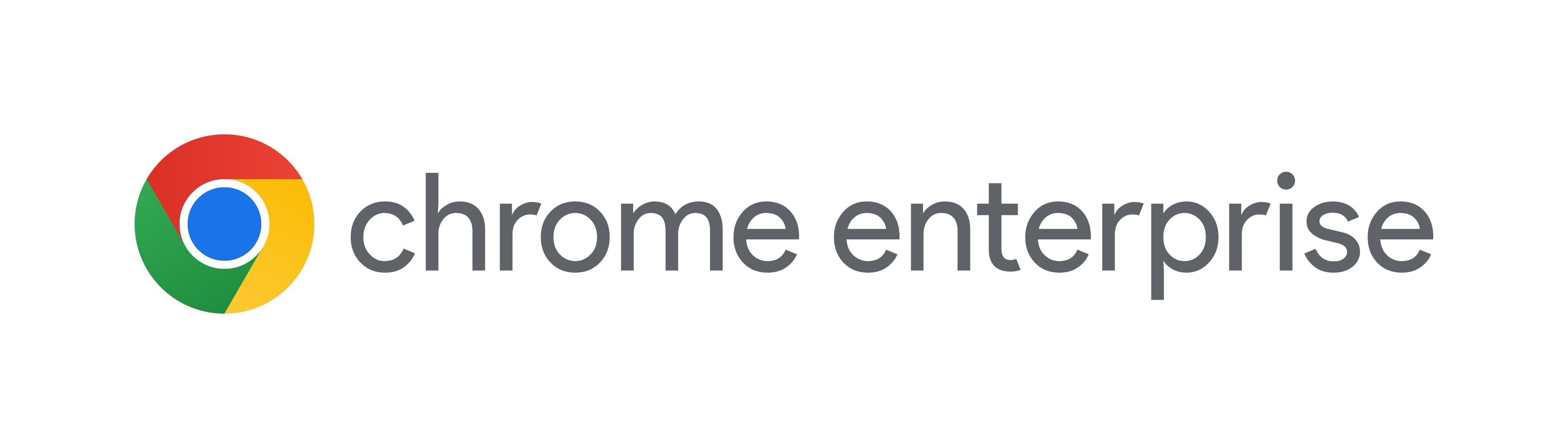 GOOGLE CHROME