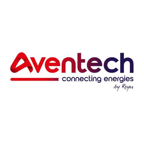 AVENTECH
