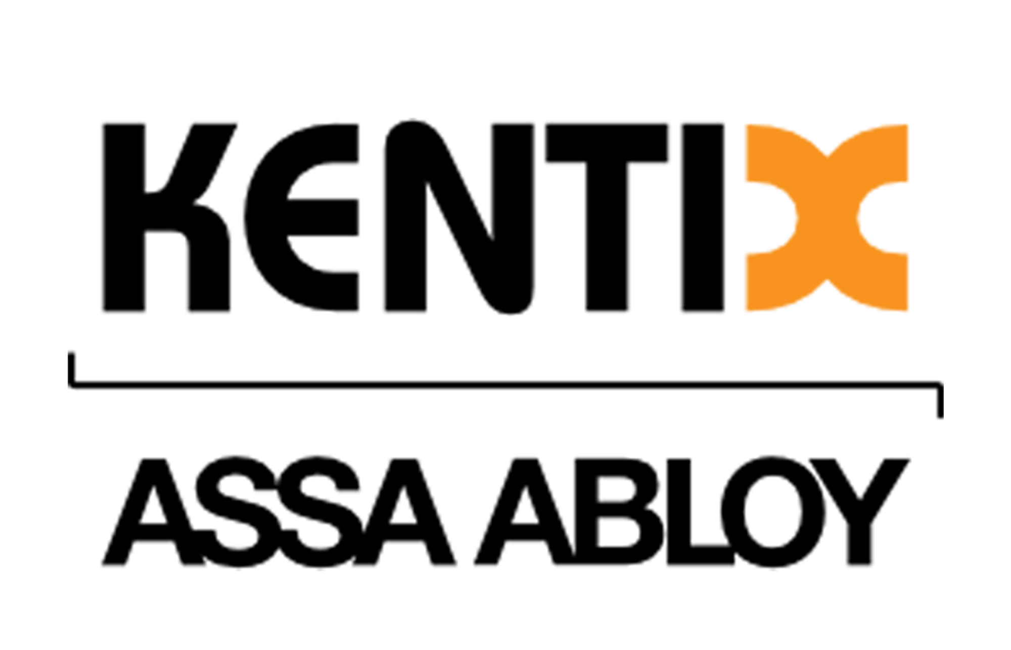 KENTIX GMBH