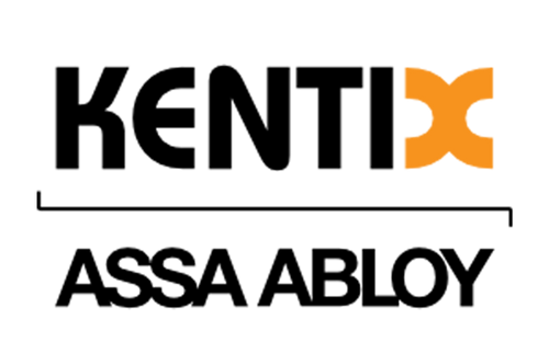 KENTIX GMBH