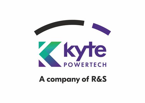 M/S KYTE POWERTECH LTD.