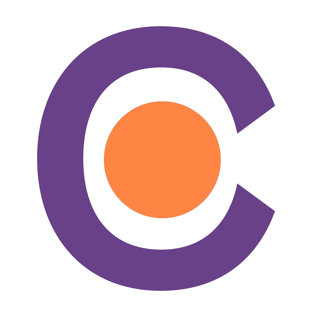 CORMA
