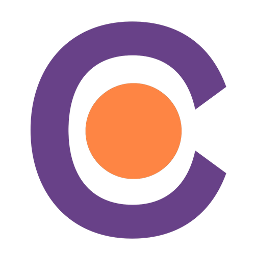 CORMA