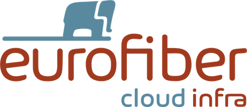 EUROFIBER CLOUD INFRA