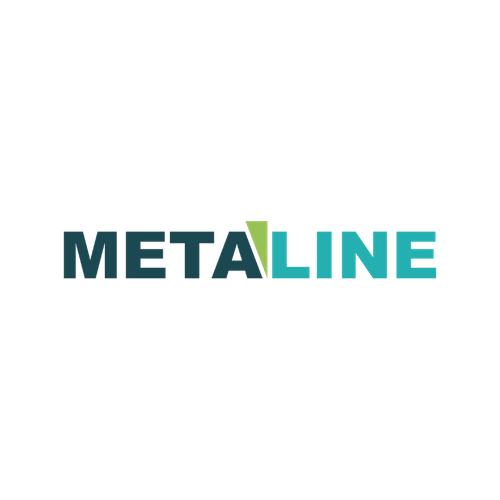METALINE DATACENTER SERVICES