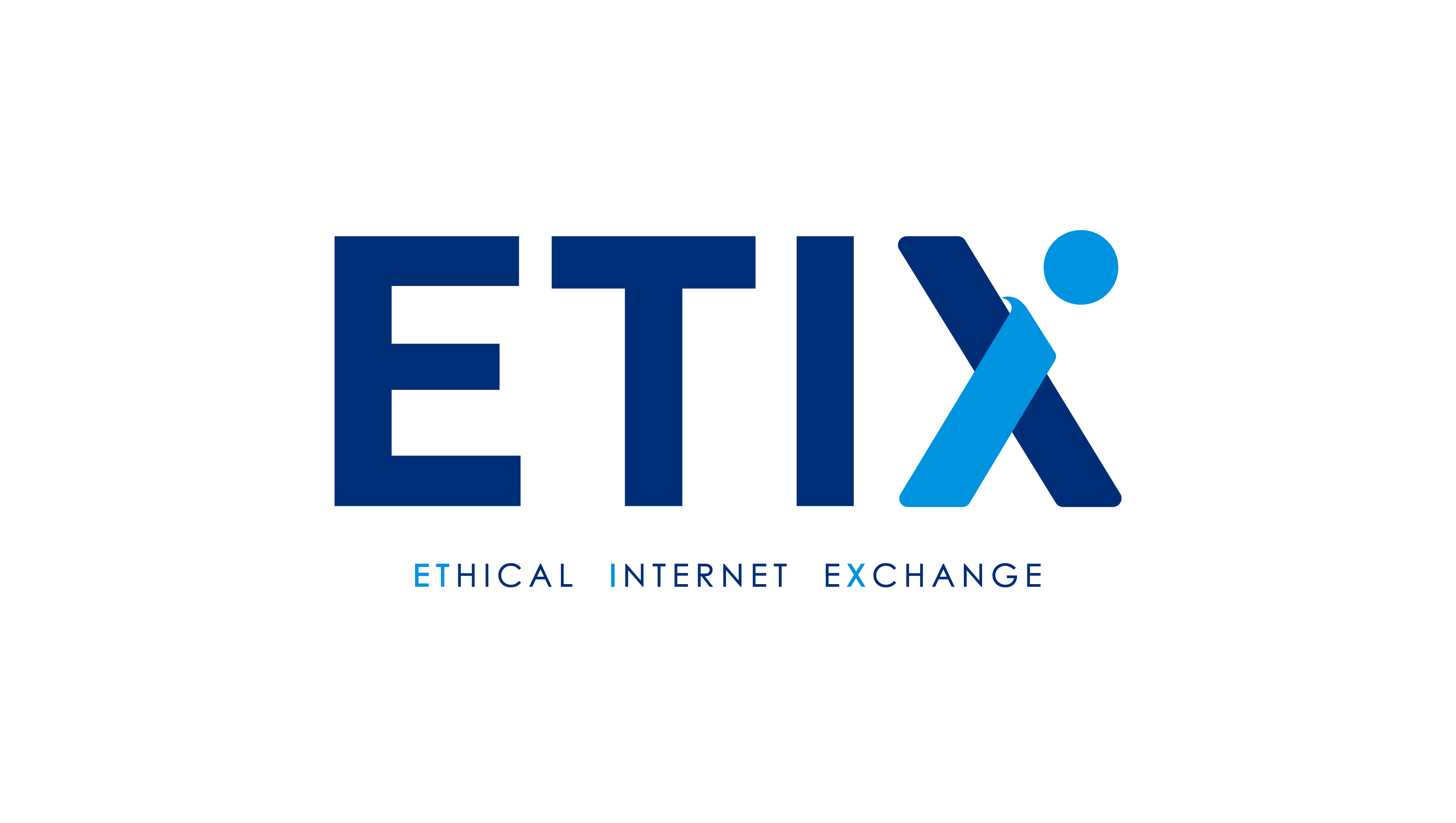 ETIX EVERYWHERE