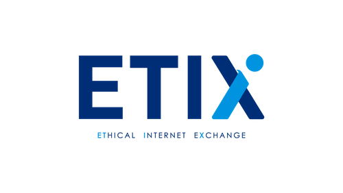 ETIX EVERYWHERE
