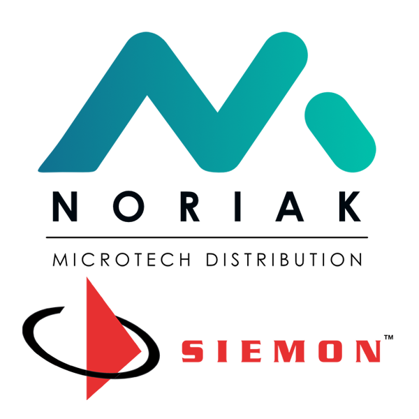 NORIAK / SIEMON