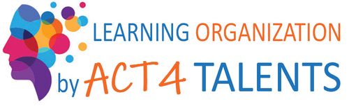 ACT4 TALENTS