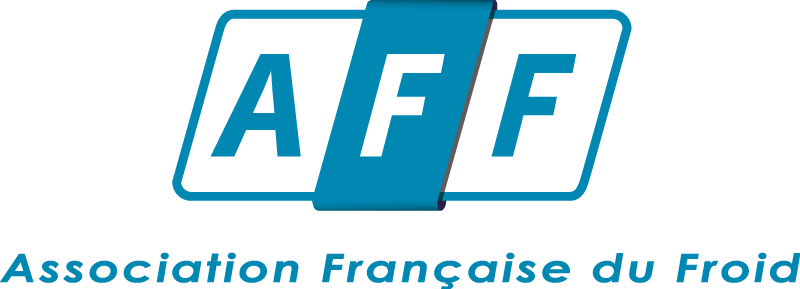 Association Fran&ccedil;aise du Froid (AFF)