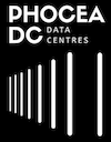 PHOCEA DC