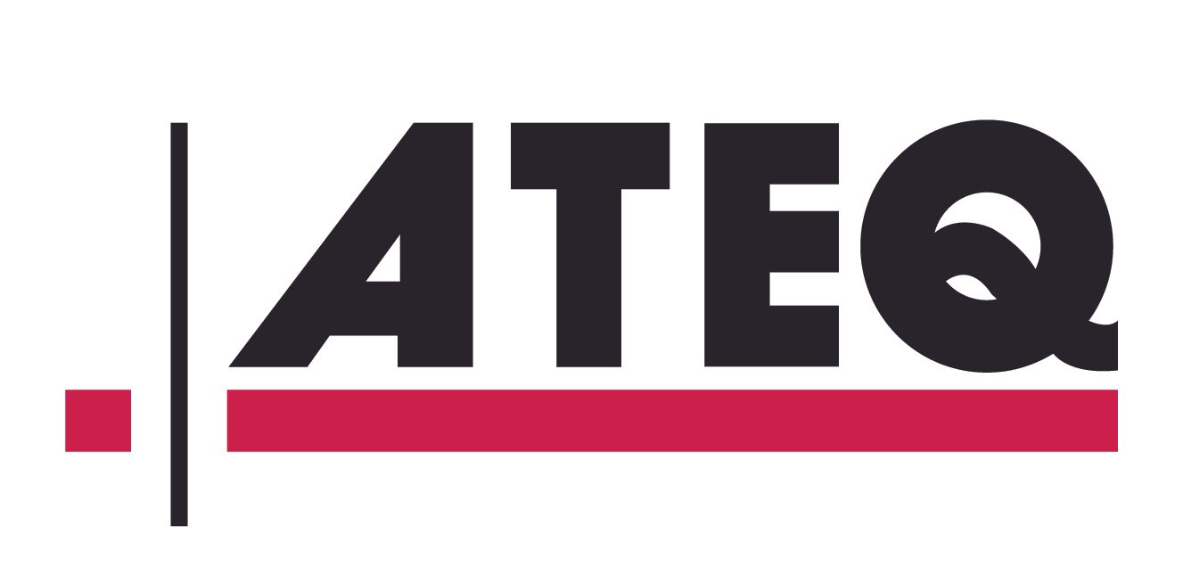ATEQ FRANCE