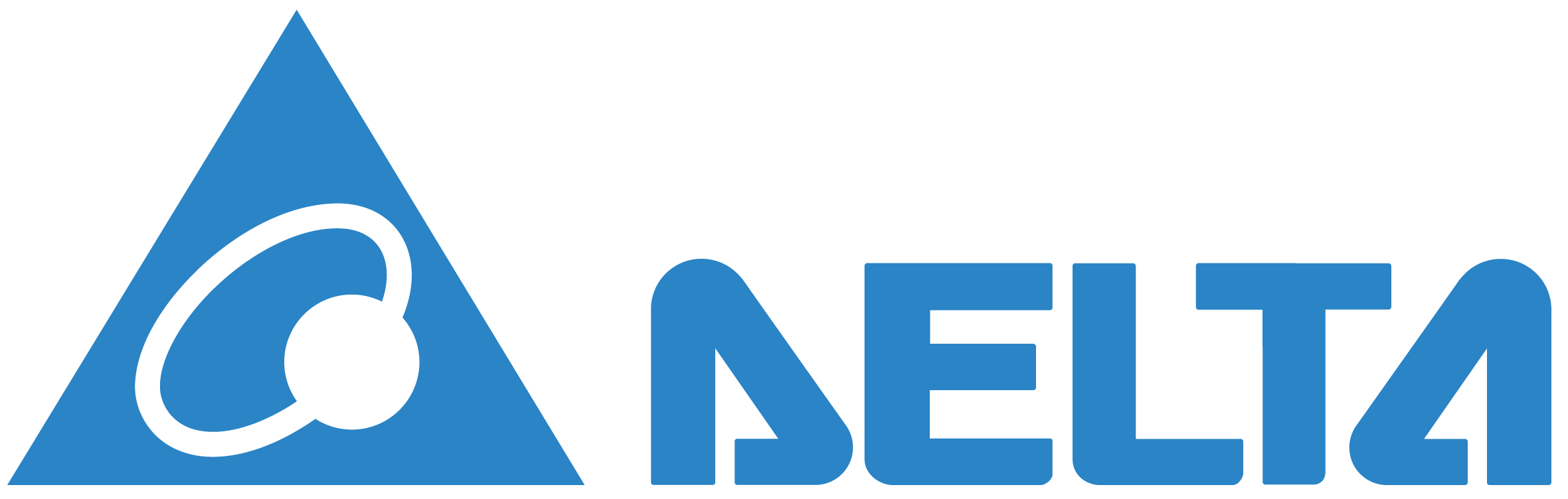 DELTA
